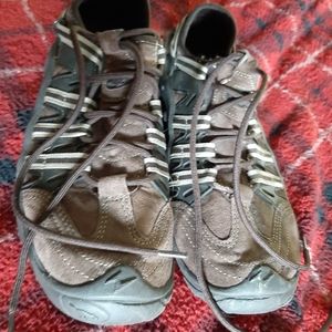 Rocketdog Women's Shoes